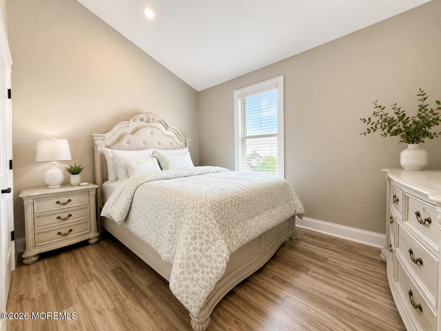 202 Palermo Avenue Egg Harbor Twp NJ 08234