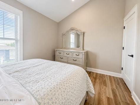 202 Palermo Avenue Egg Harbor Twp NJ 08234
