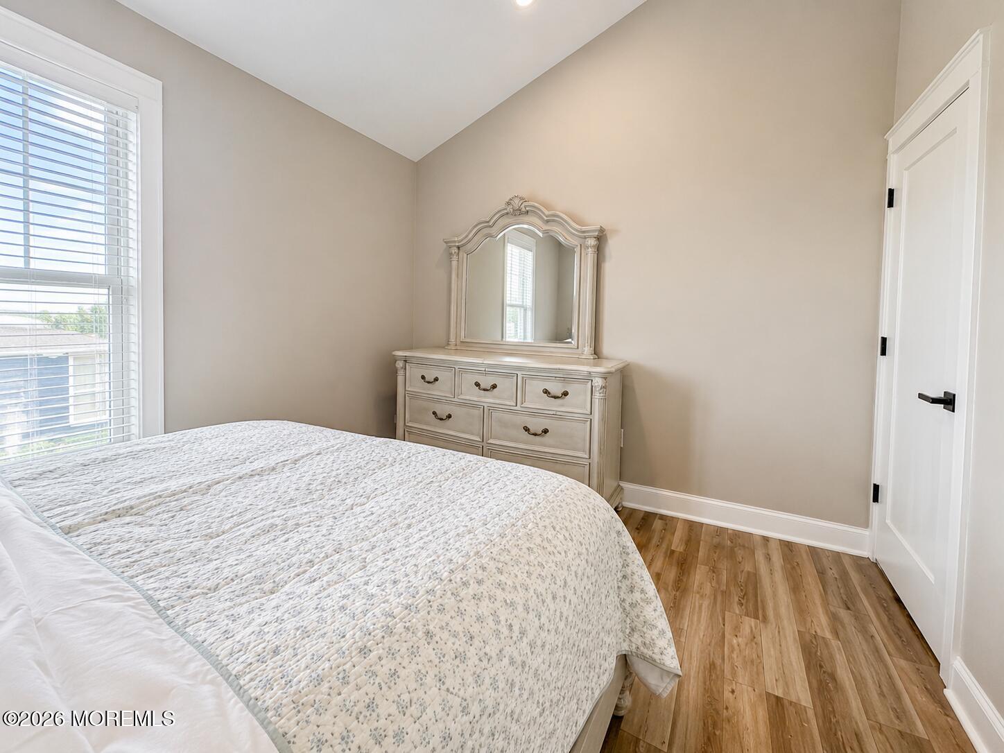 202 Palermo Avenue Egg Harbor Twp NJ 08234