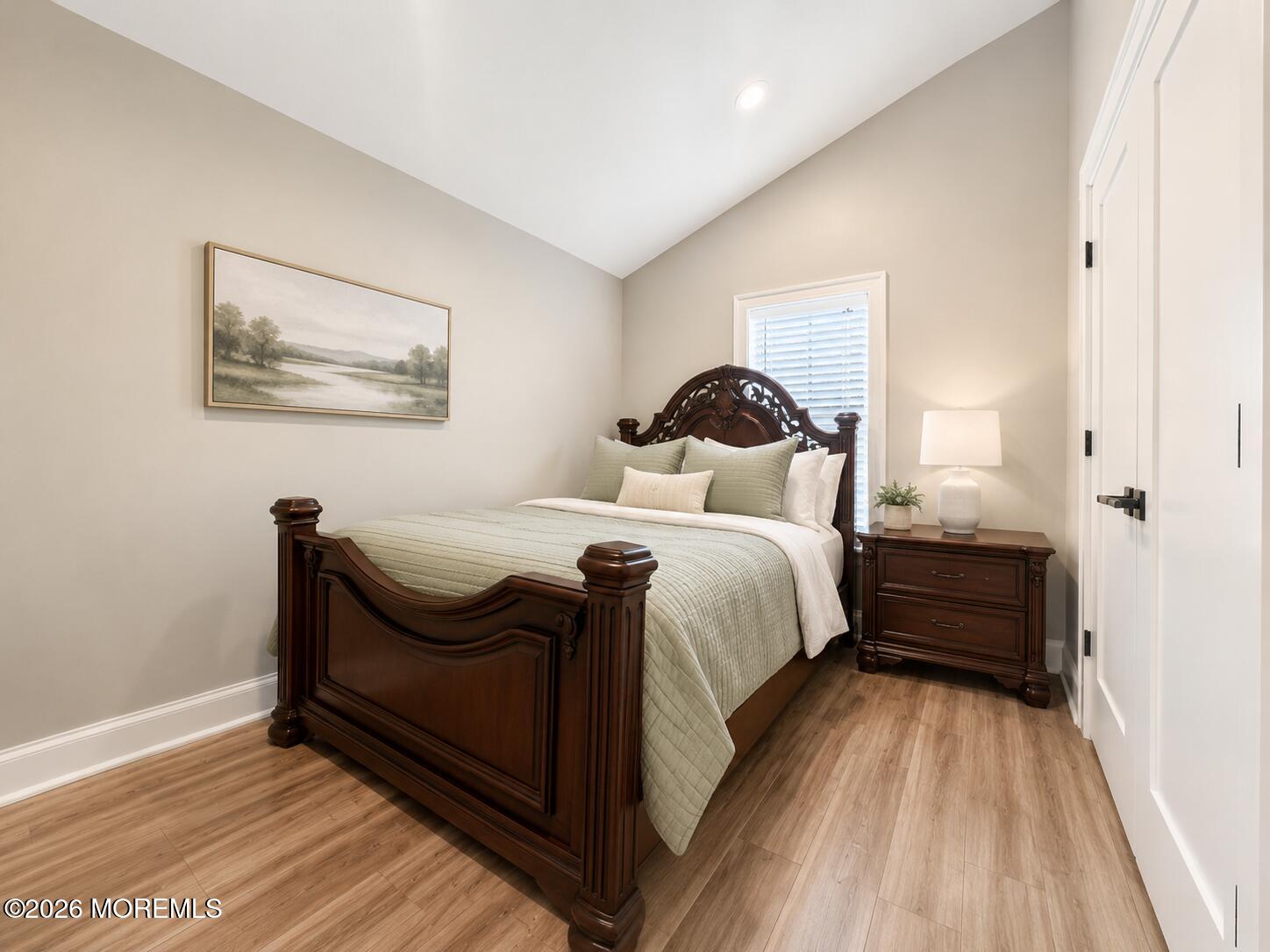 202 Palermo Avenue Egg Harbor Twp NJ 08234