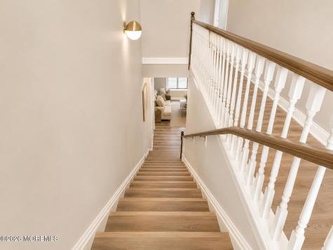 202 Palermo Avenue Egg Harbor Twp NJ 08234