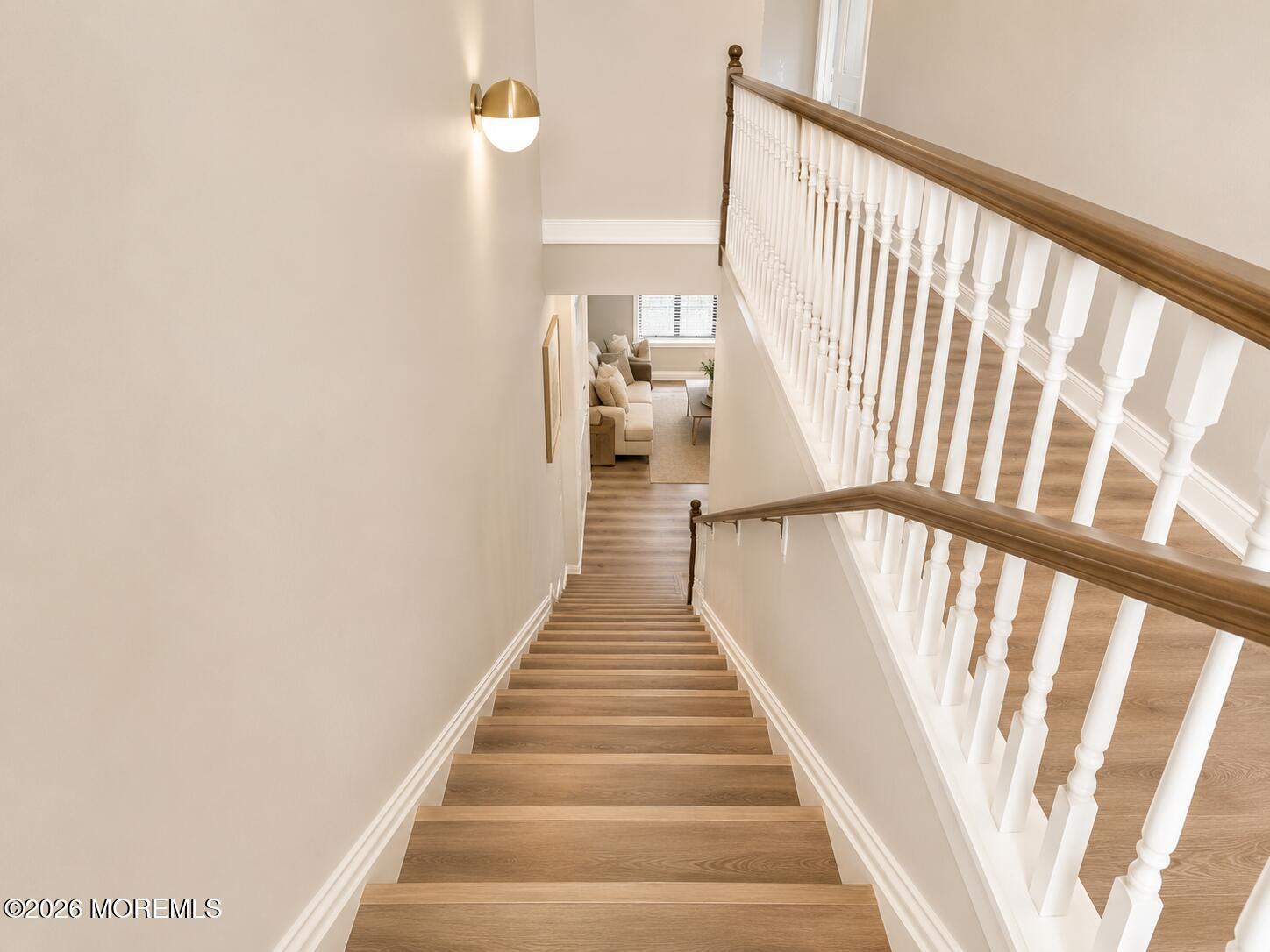 202 Palermo Avenue Egg Harbor Twp NJ 08234