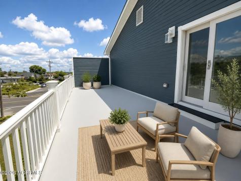 202 Palermo Avenue Egg Harbor Twp NJ 08234