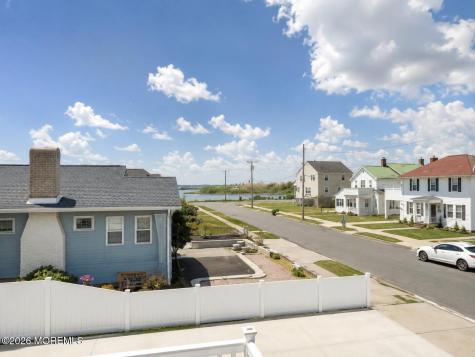 202 Palermo Avenue Egg Harbor Twp NJ 08234