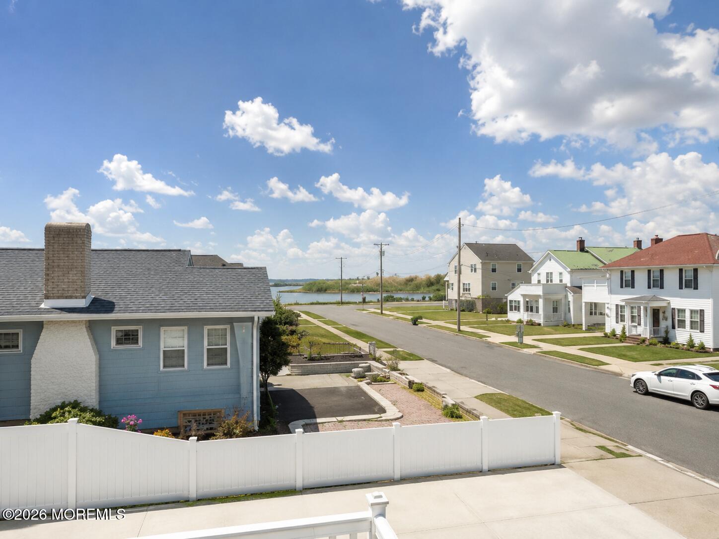 202 Palermo Avenue Egg Harbor Twp NJ 08234