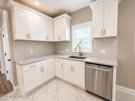 202 Palermo Avenue Egg Harbor Twp NJ 08234