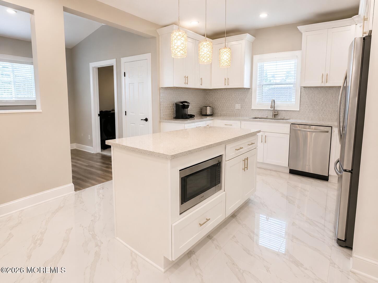 202 Palermo Avenue Egg Harbor Twp NJ 08234