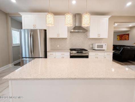 202 Palermo Avenue Egg Harbor Twp NJ 08234