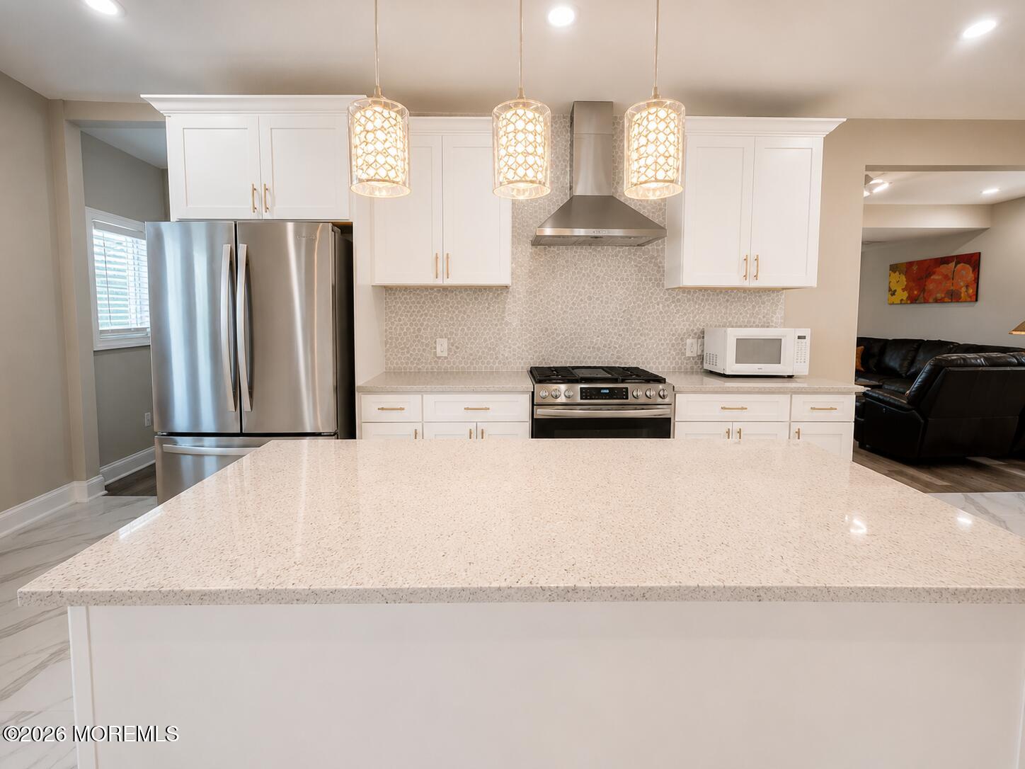 202 Palermo Avenue Egg Harbor Twp NJ 08234