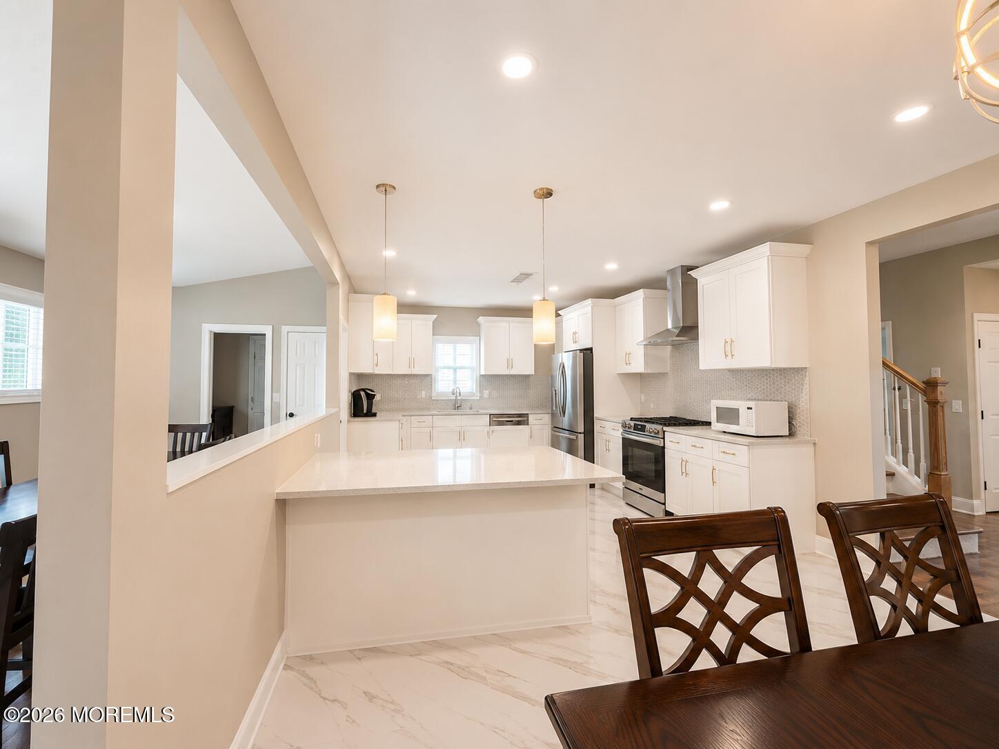 202 Palermo Avenue Egg Harbor Twp NJ 08234