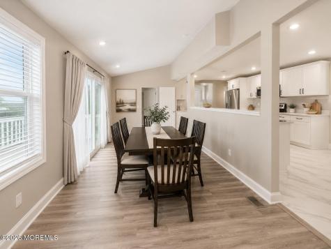 202 Palermo Avenue Egg Harbor Twp NJ 08234