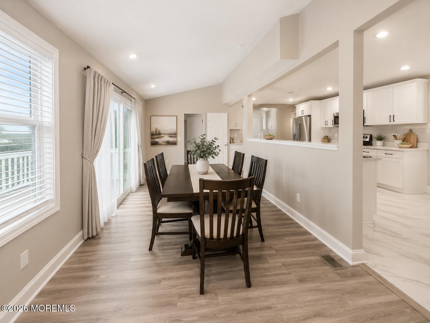 202 Palermo Avenue Egg Harbor Twp NJ 08234