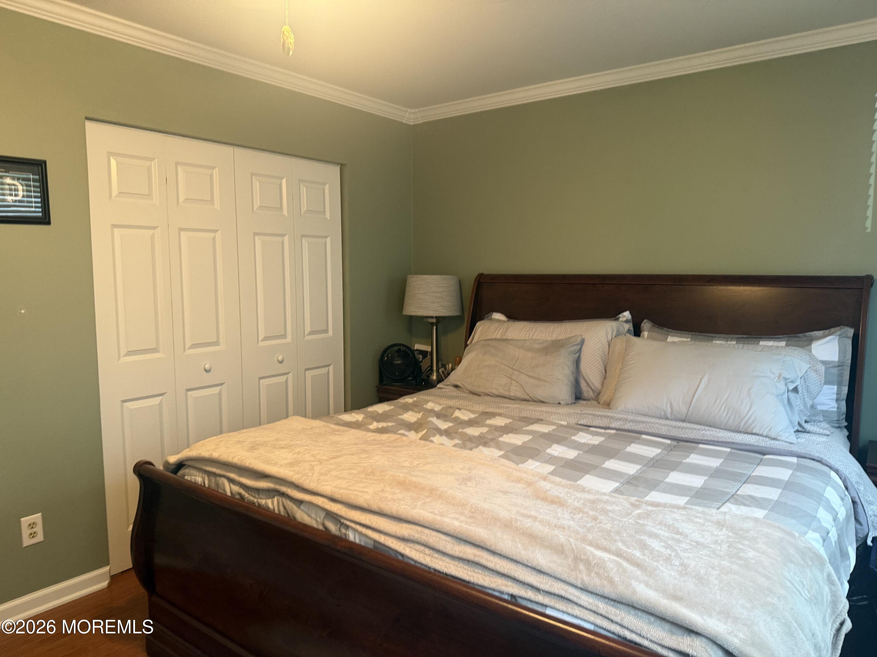 15 Barre Drive Howell NJ 07731