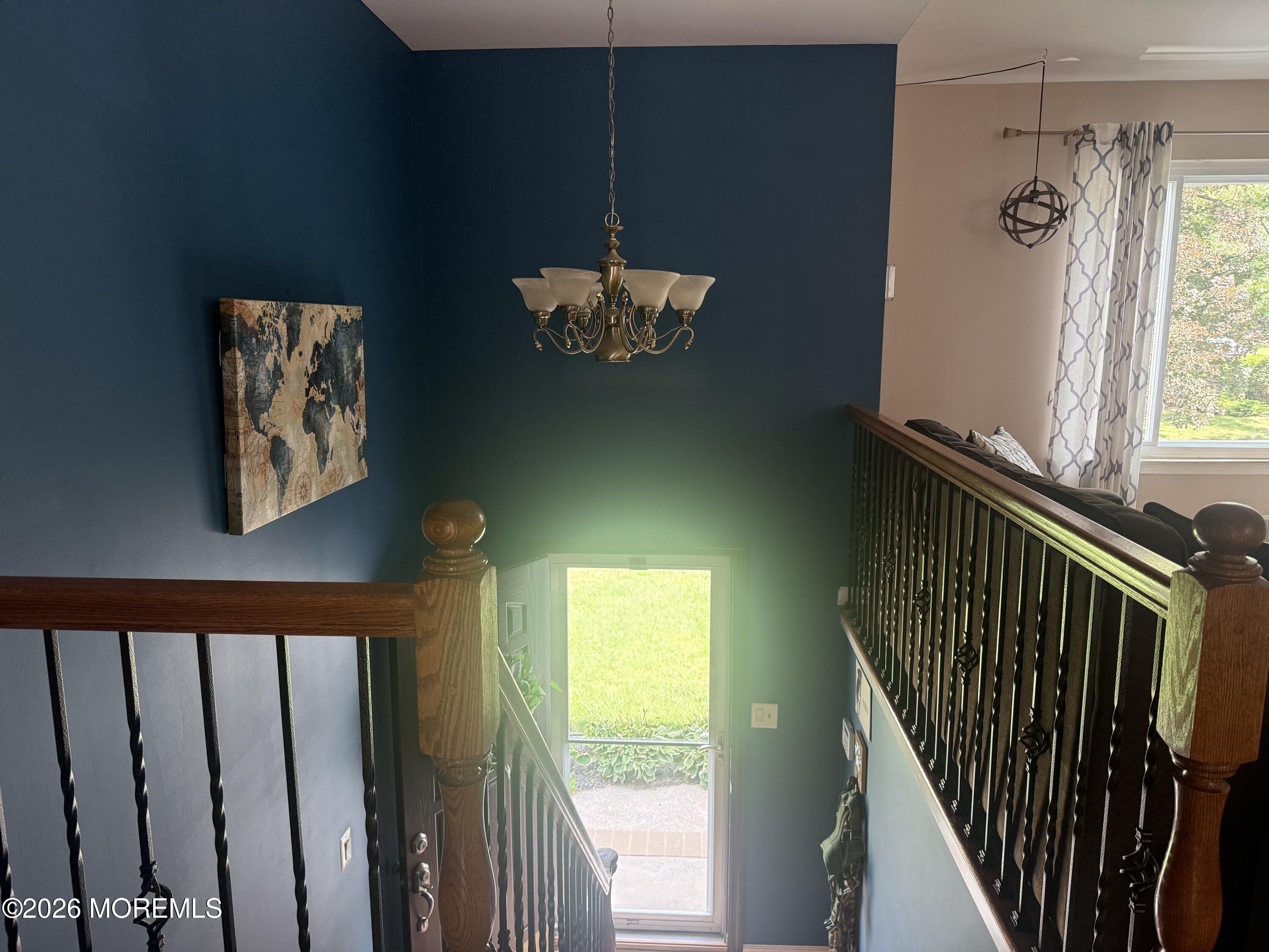15 Barre Drive Howell NJ 07731