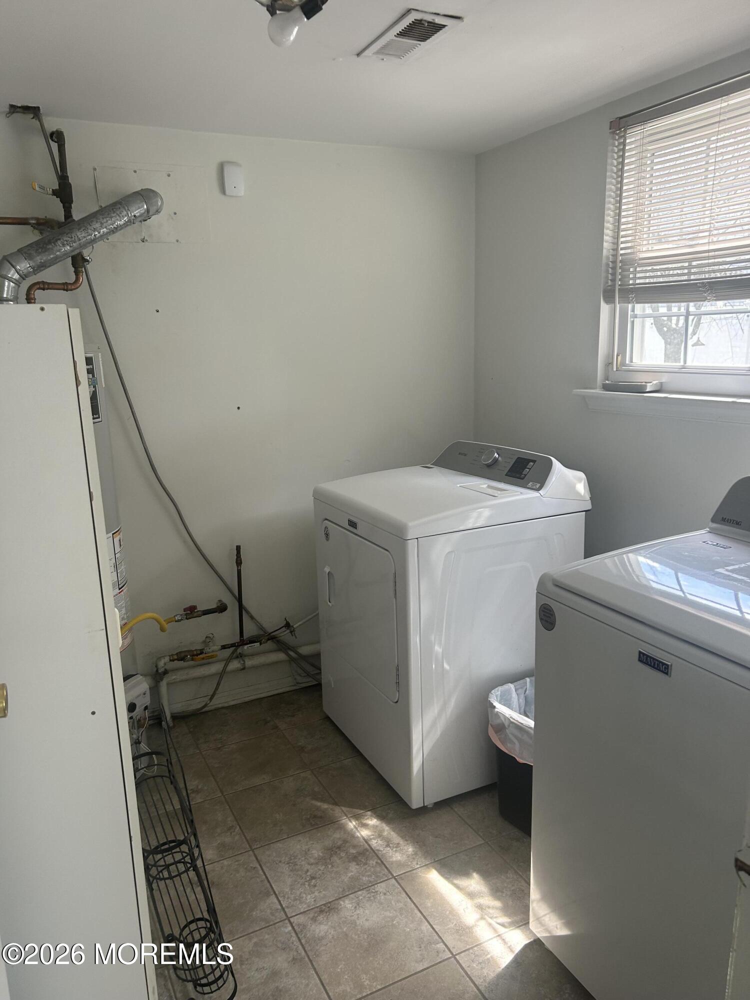 15 Barre Drive Howell NJ 07731