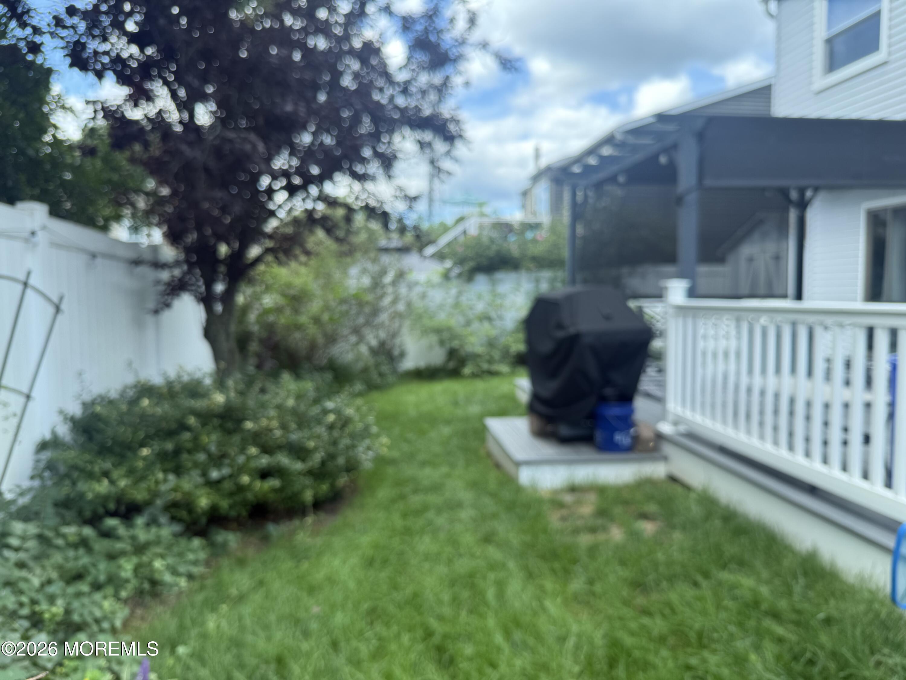 15 Barre Drive Howell NJ 07731