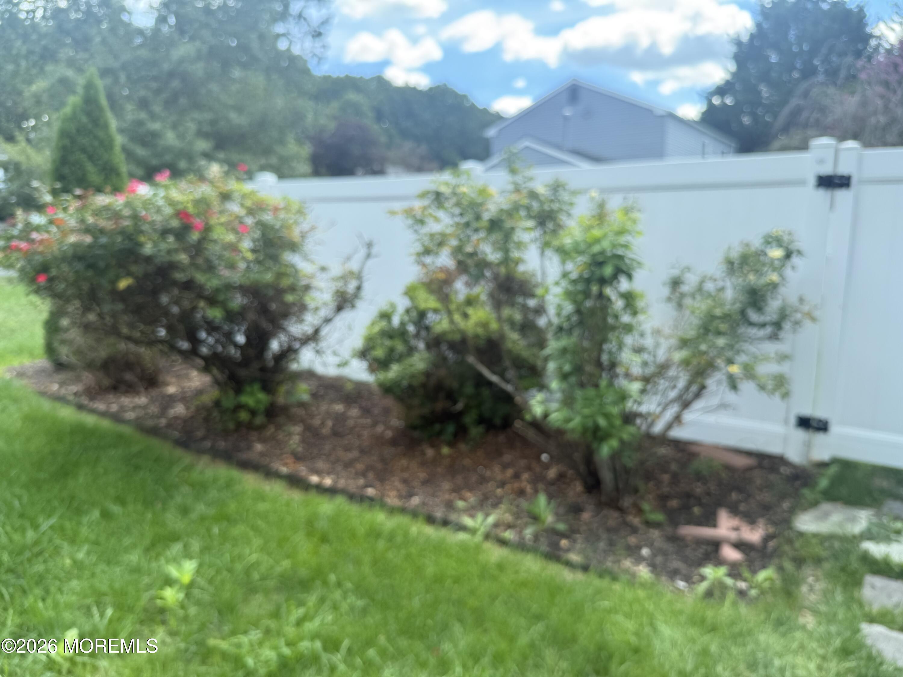 15 Barre Drive Howell NJ 07731
