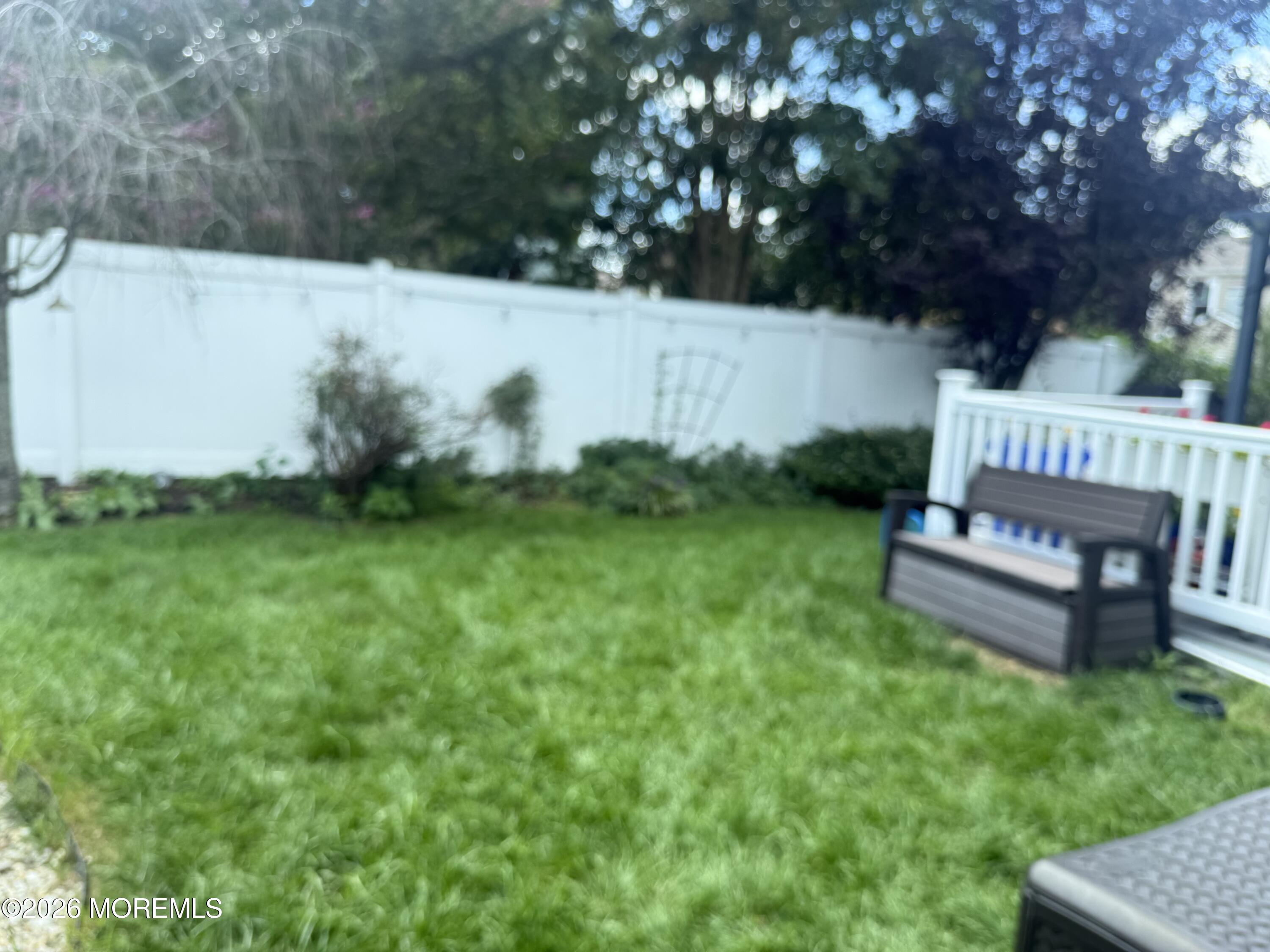 15 Barre Drive Howell NJ 07731