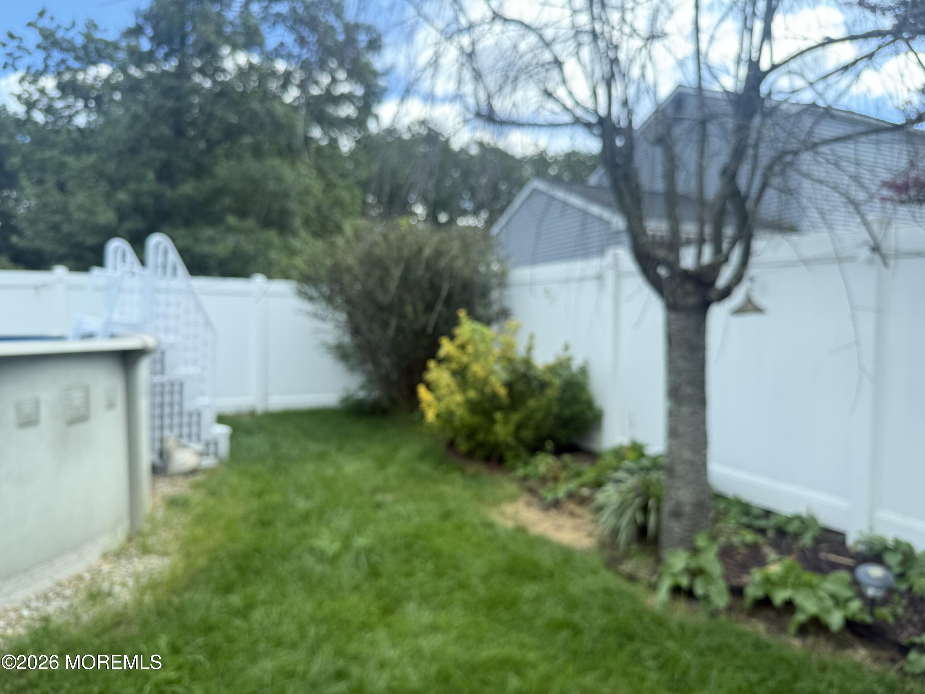 15 Barre Drive Howell NJ 07731