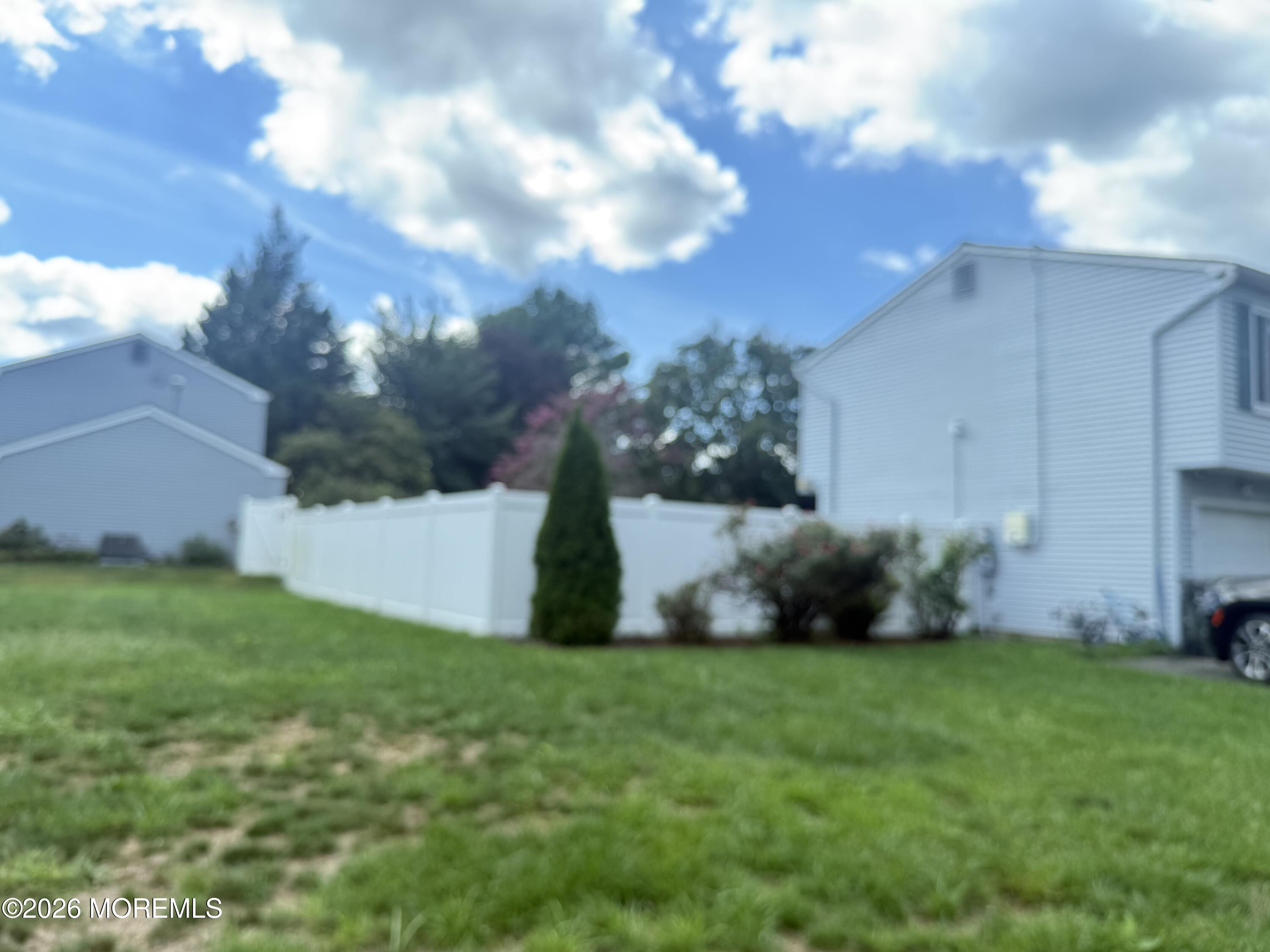 15 Barre Drive Howell NJ 07731