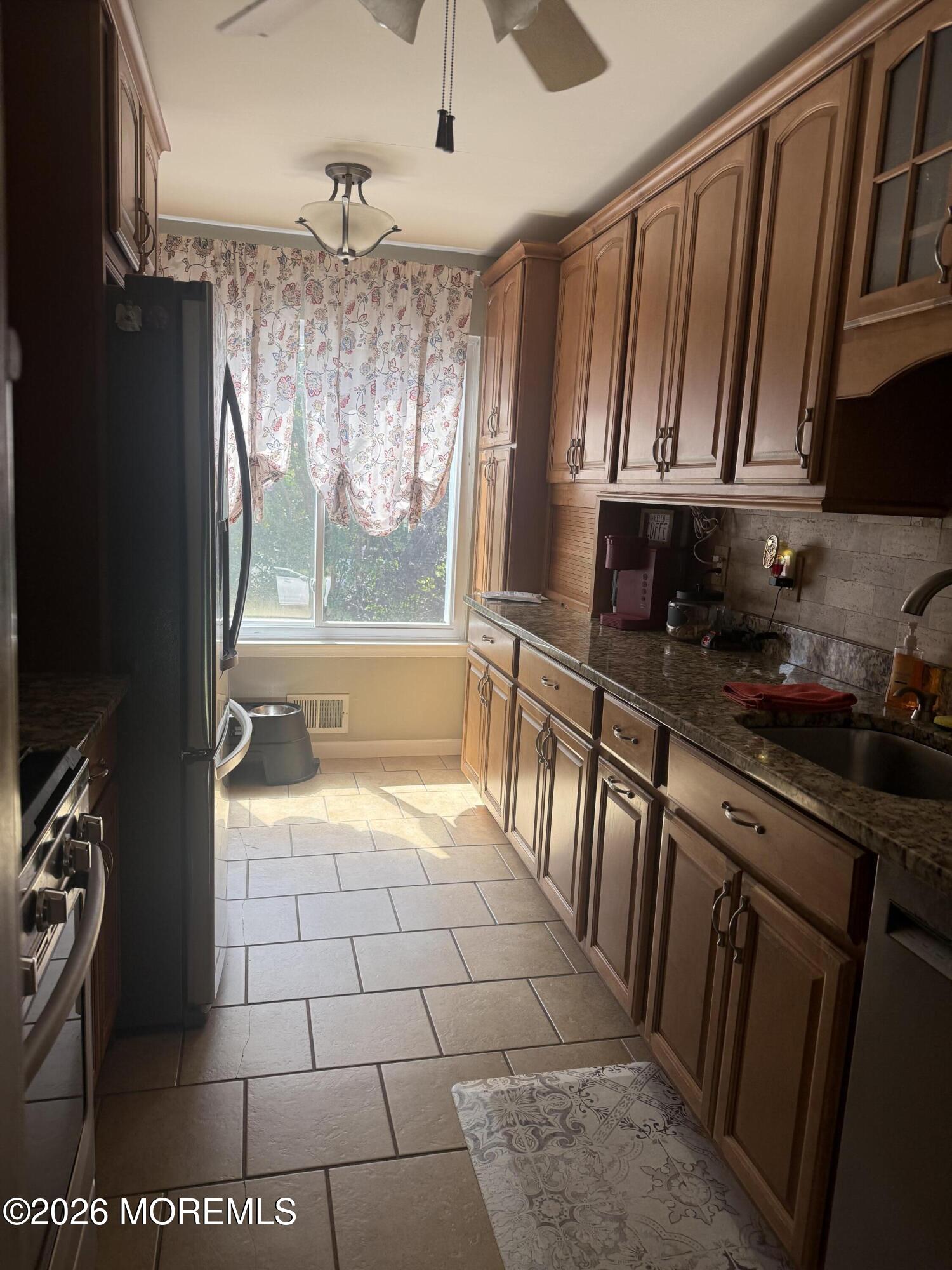 15 Barre Drive Howell NJ 07731