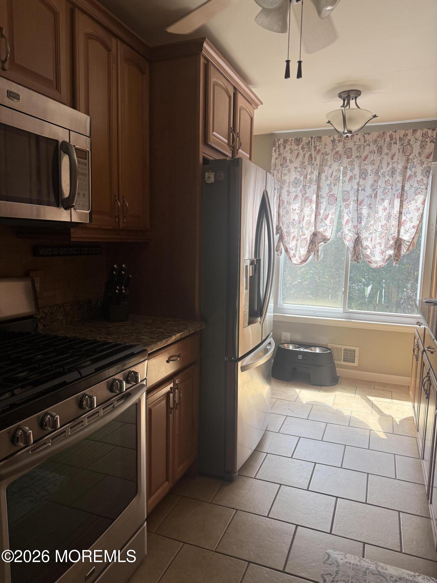15 Barre Drive Howell NJ 07731