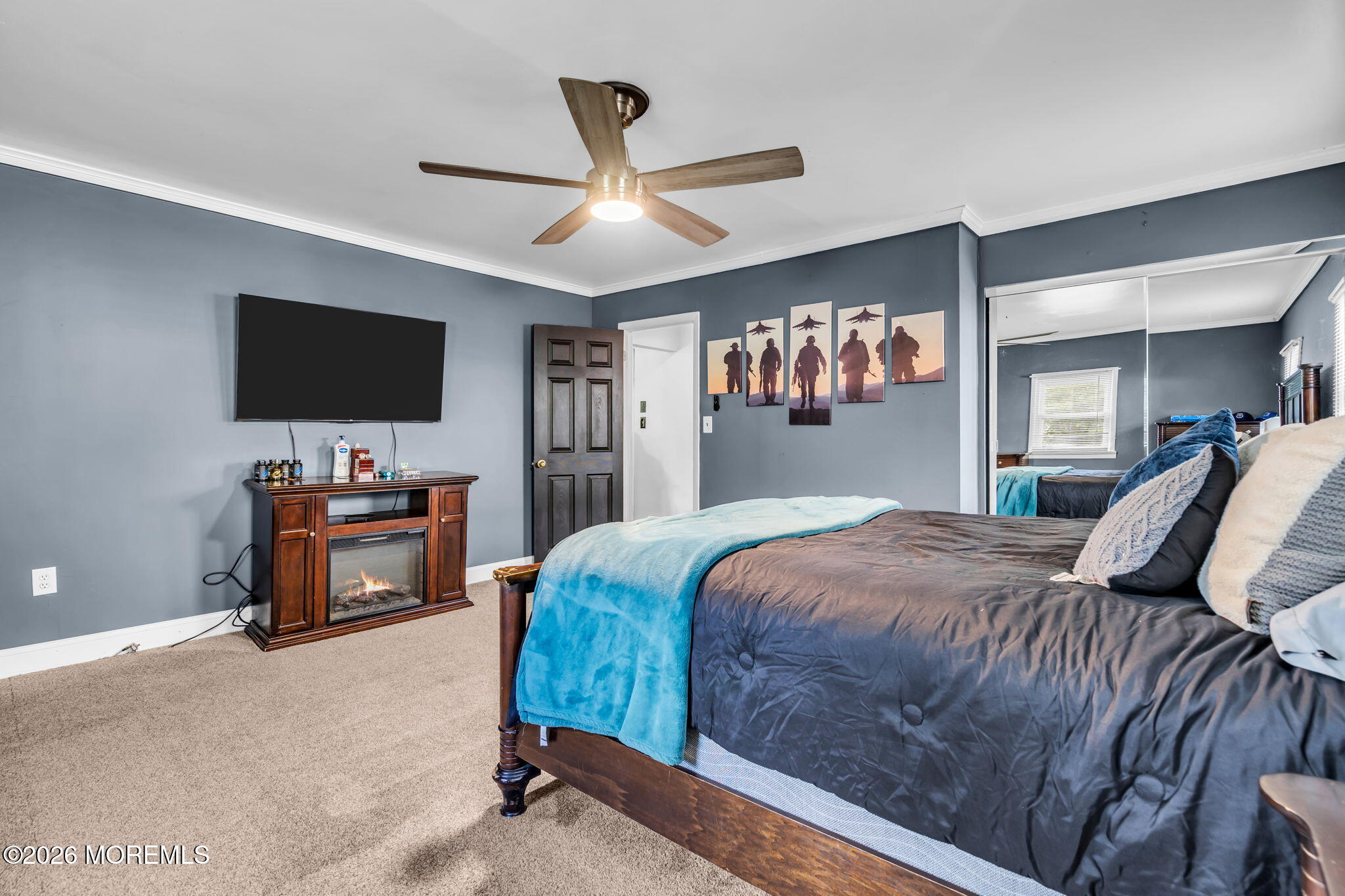 53 Southwind Drive Waretown NJ 08758