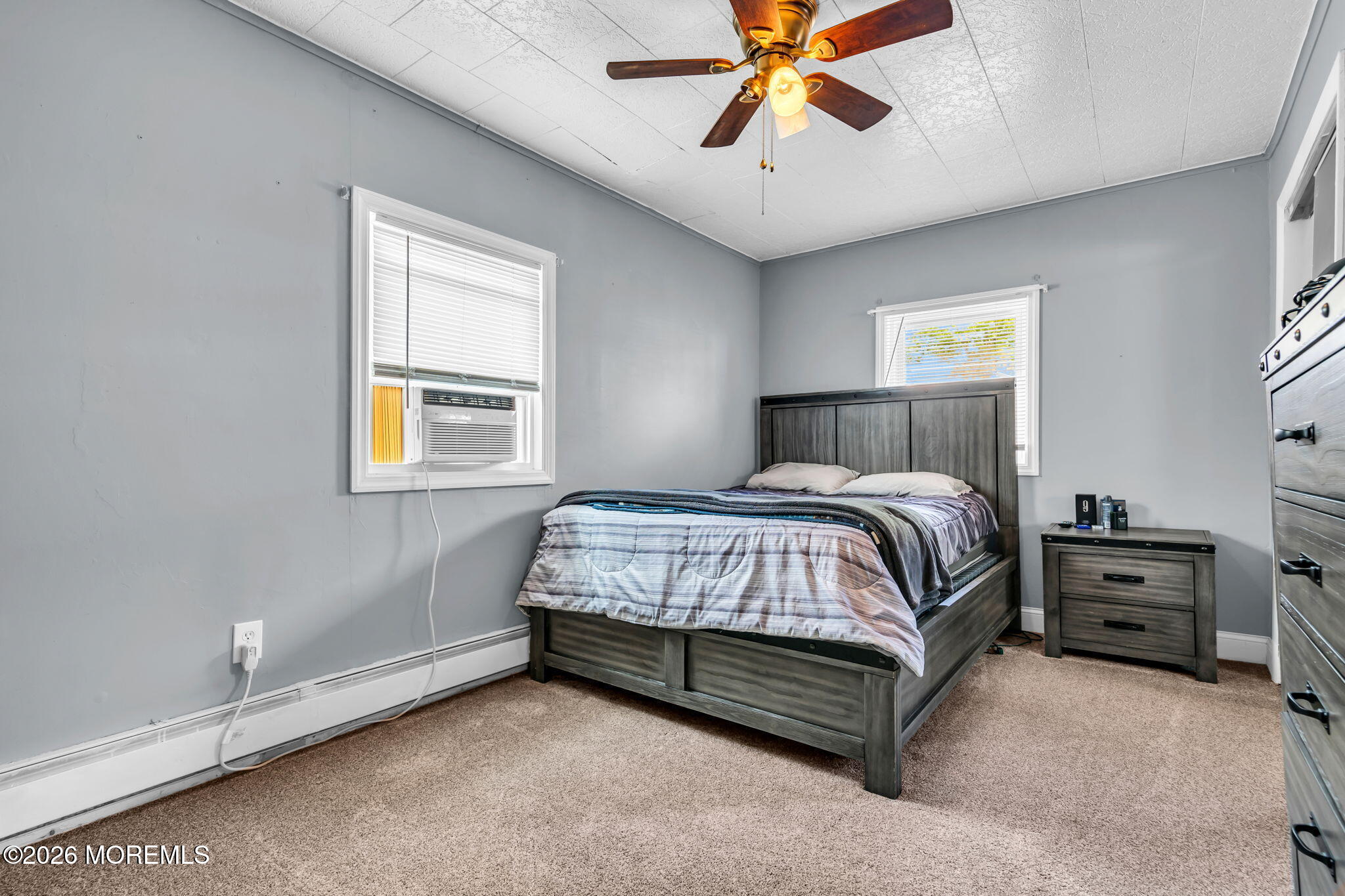 53 Southwind Drive Waretown NJ 08758