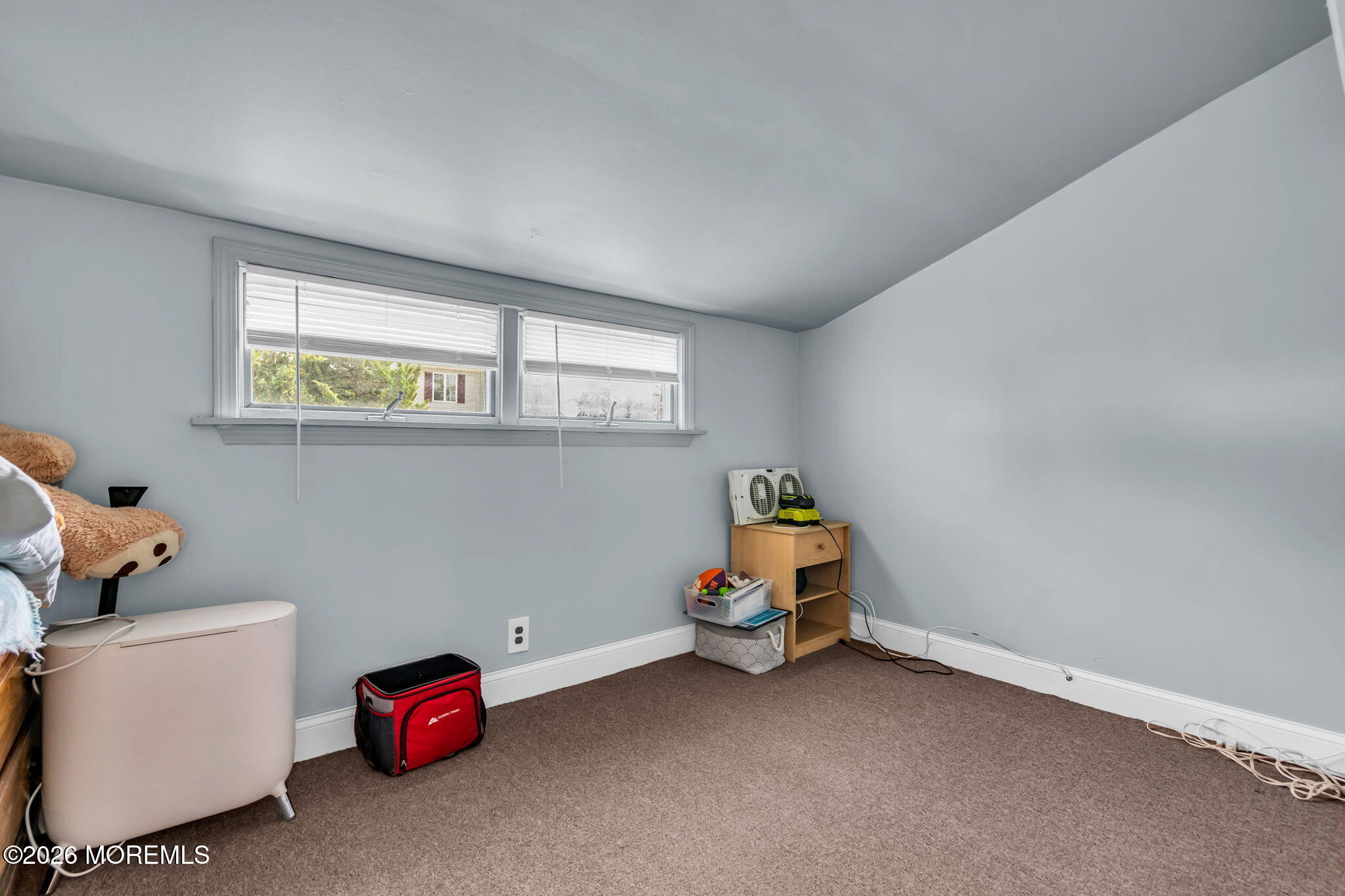 53 Southwind Drive Waretown NJ 08758