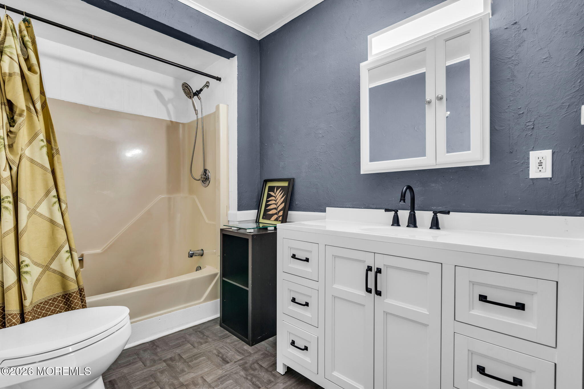 53 Southwind Drive Waretown NJ 08758