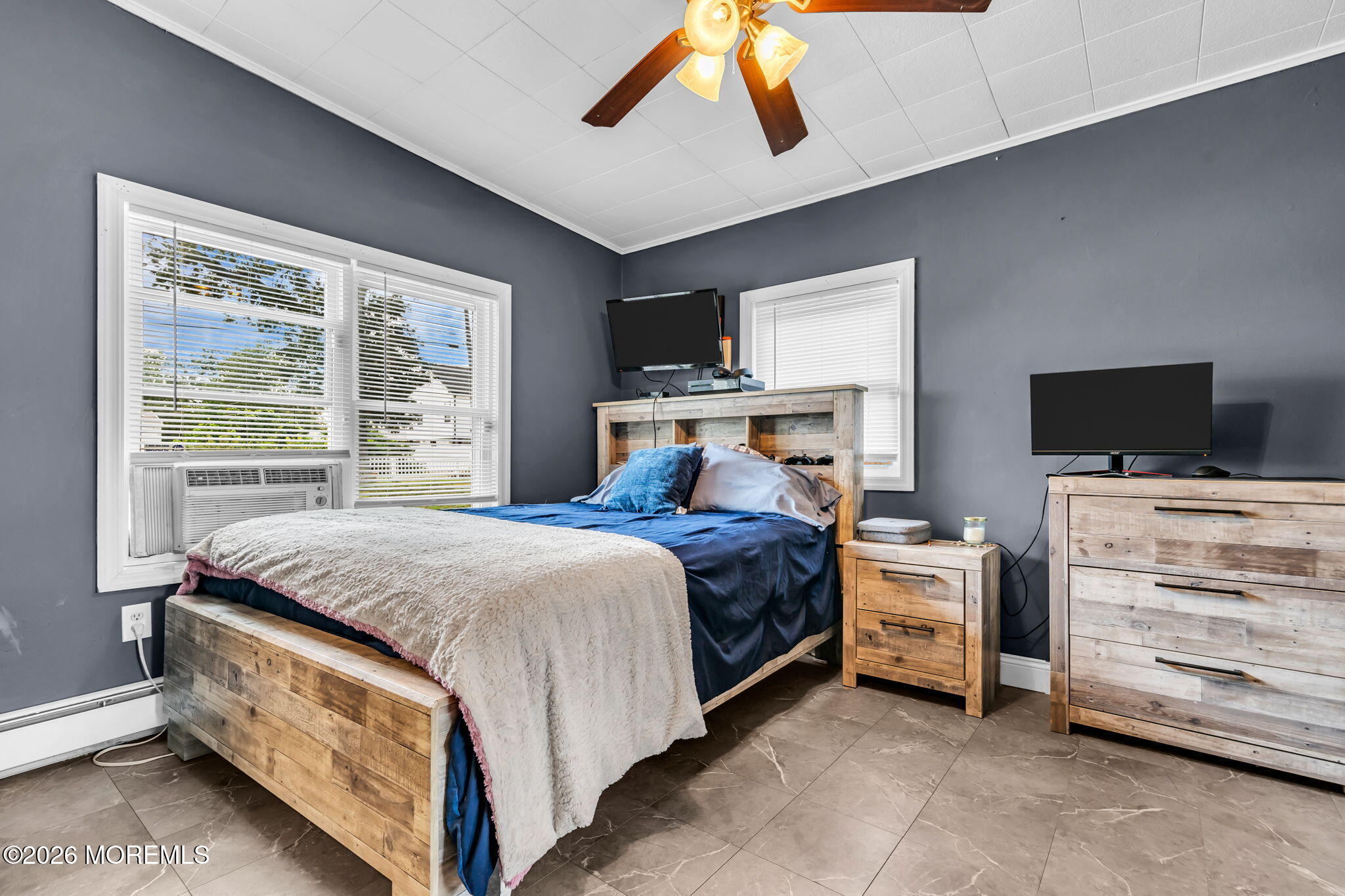53 Southwind Drive Waretown NJ 08758