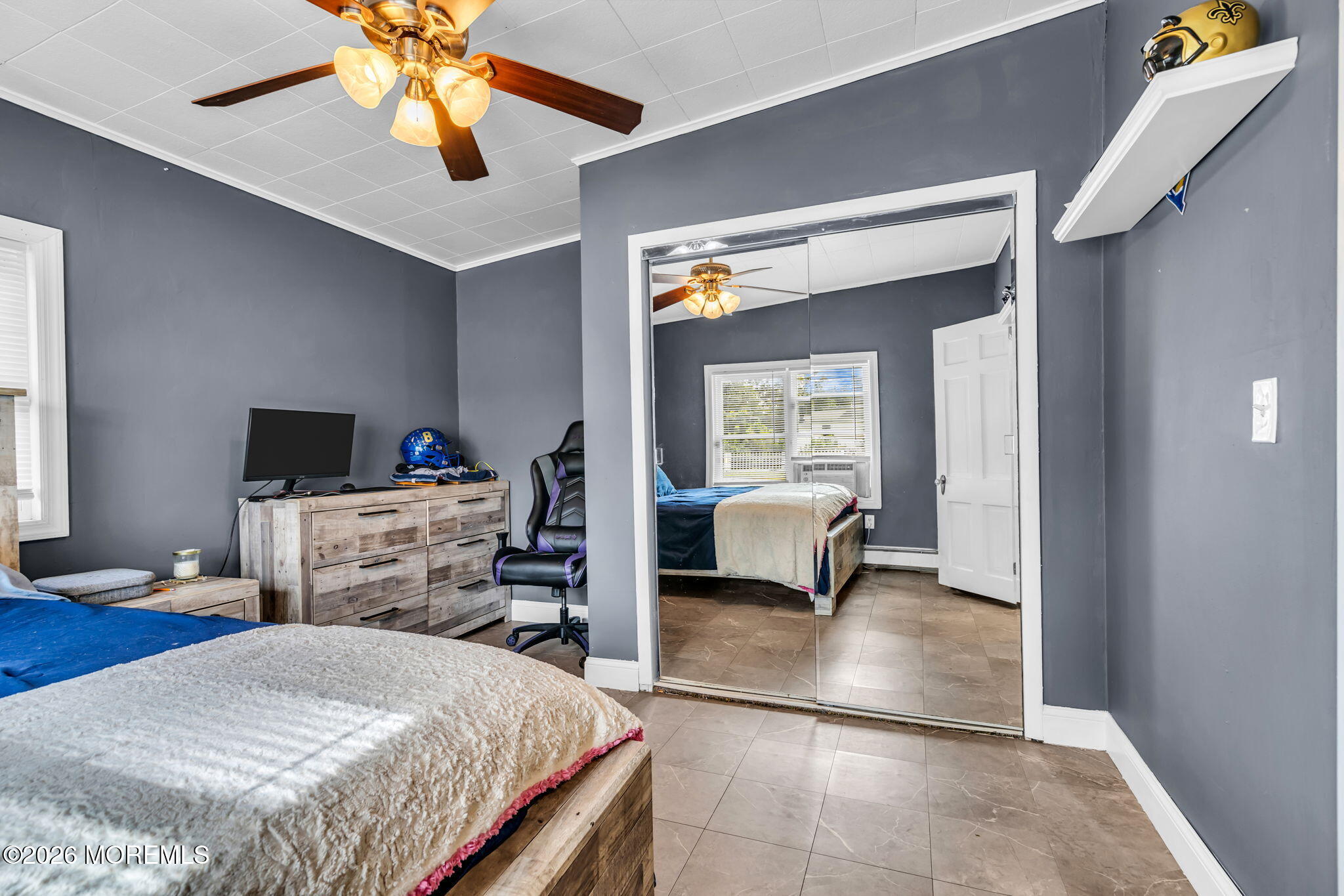 53 Southwind Drive Waretown NJ 08758