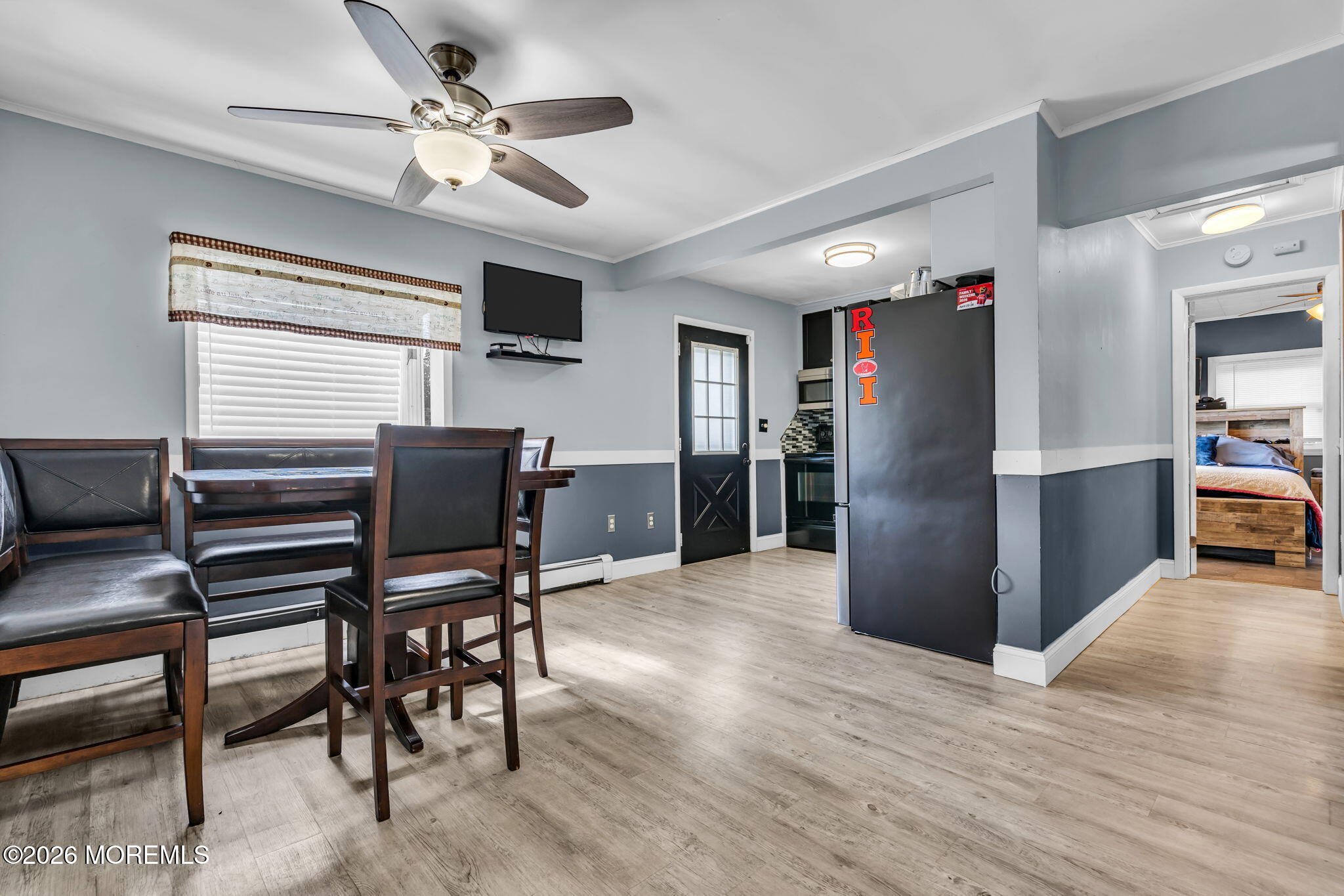53 Southwind Drive Waretown NJ 08758