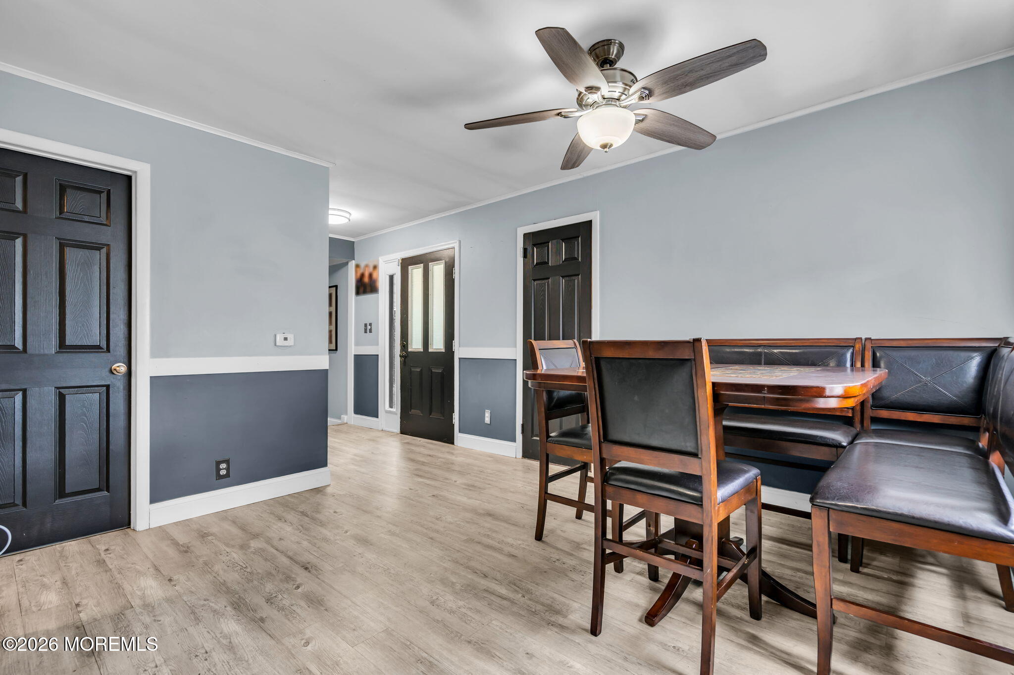 53 Southwind Drive Waretown NJ 08758