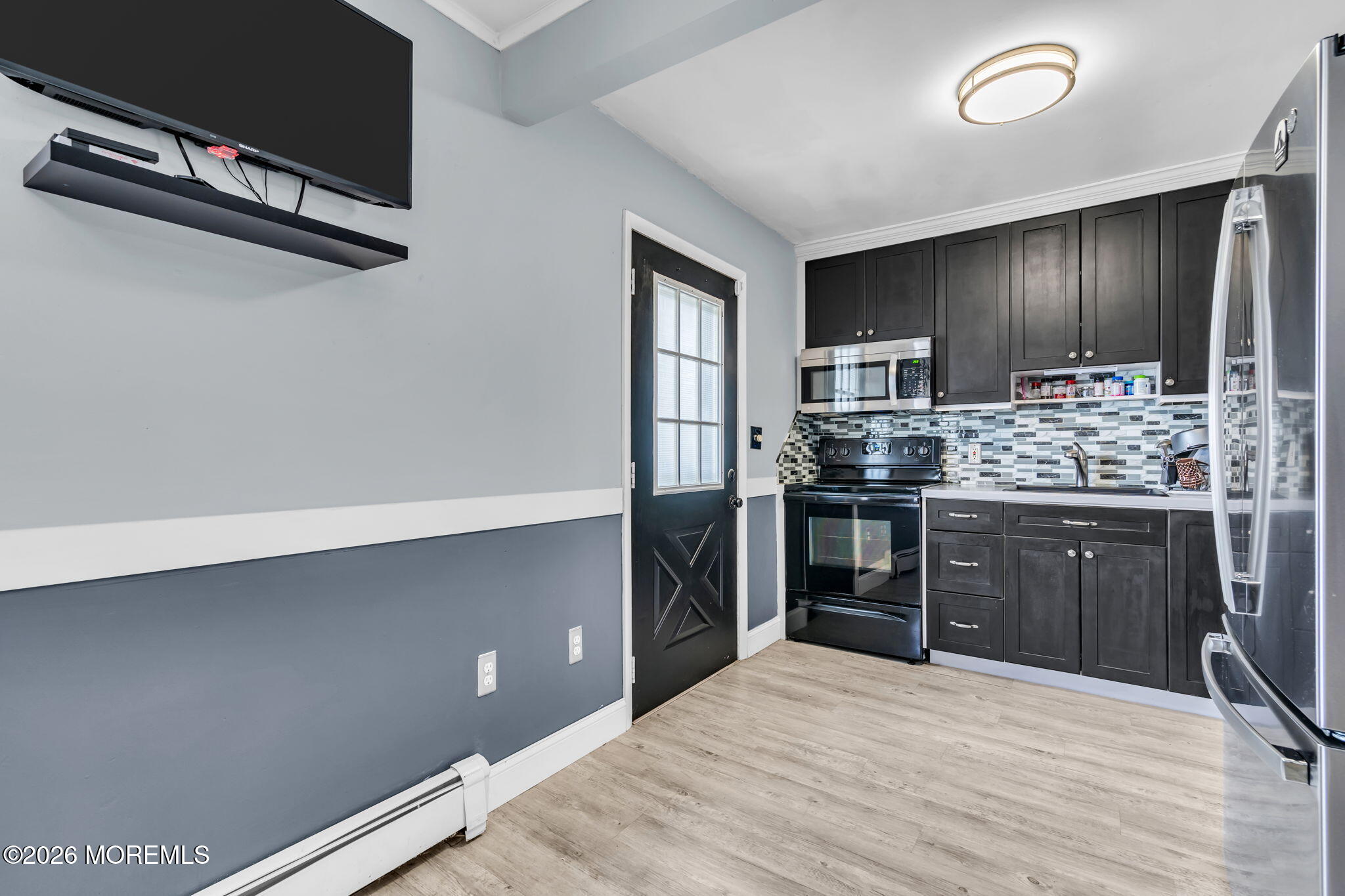 53 Southwind Drive Waretown NJ 08758