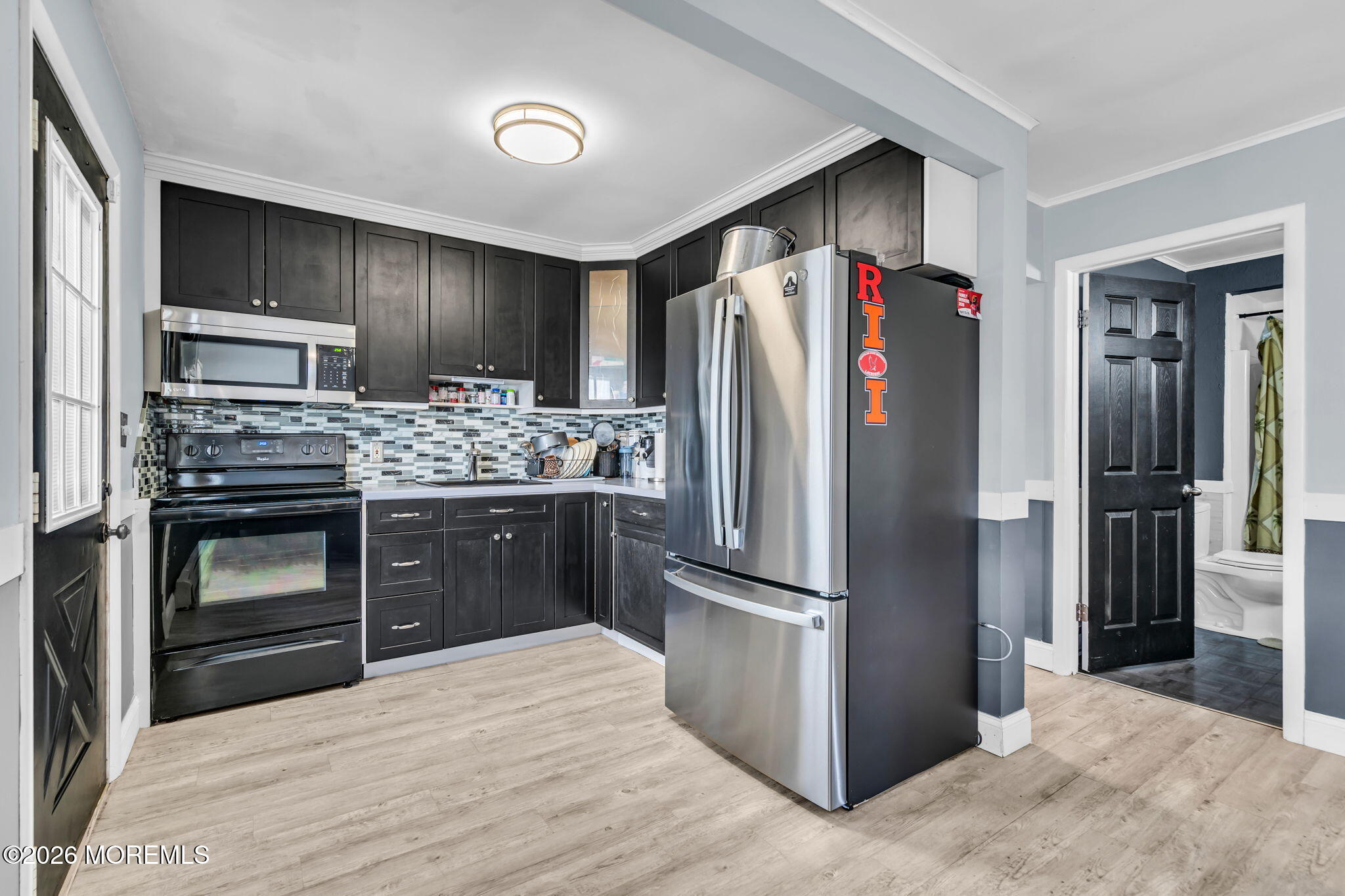 53 Southwind Drive Waretown NJ 08758
