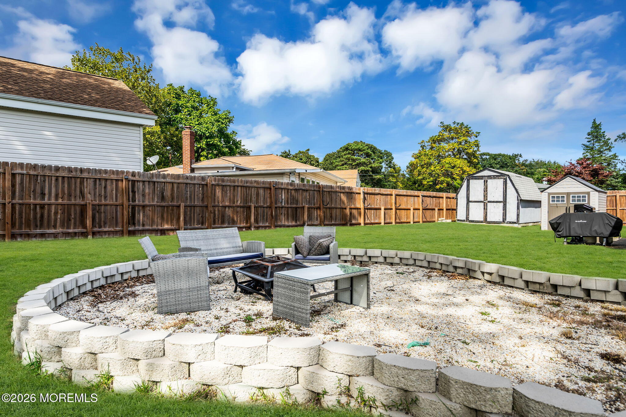 53 Southwind Drive Waretown NJ 08758