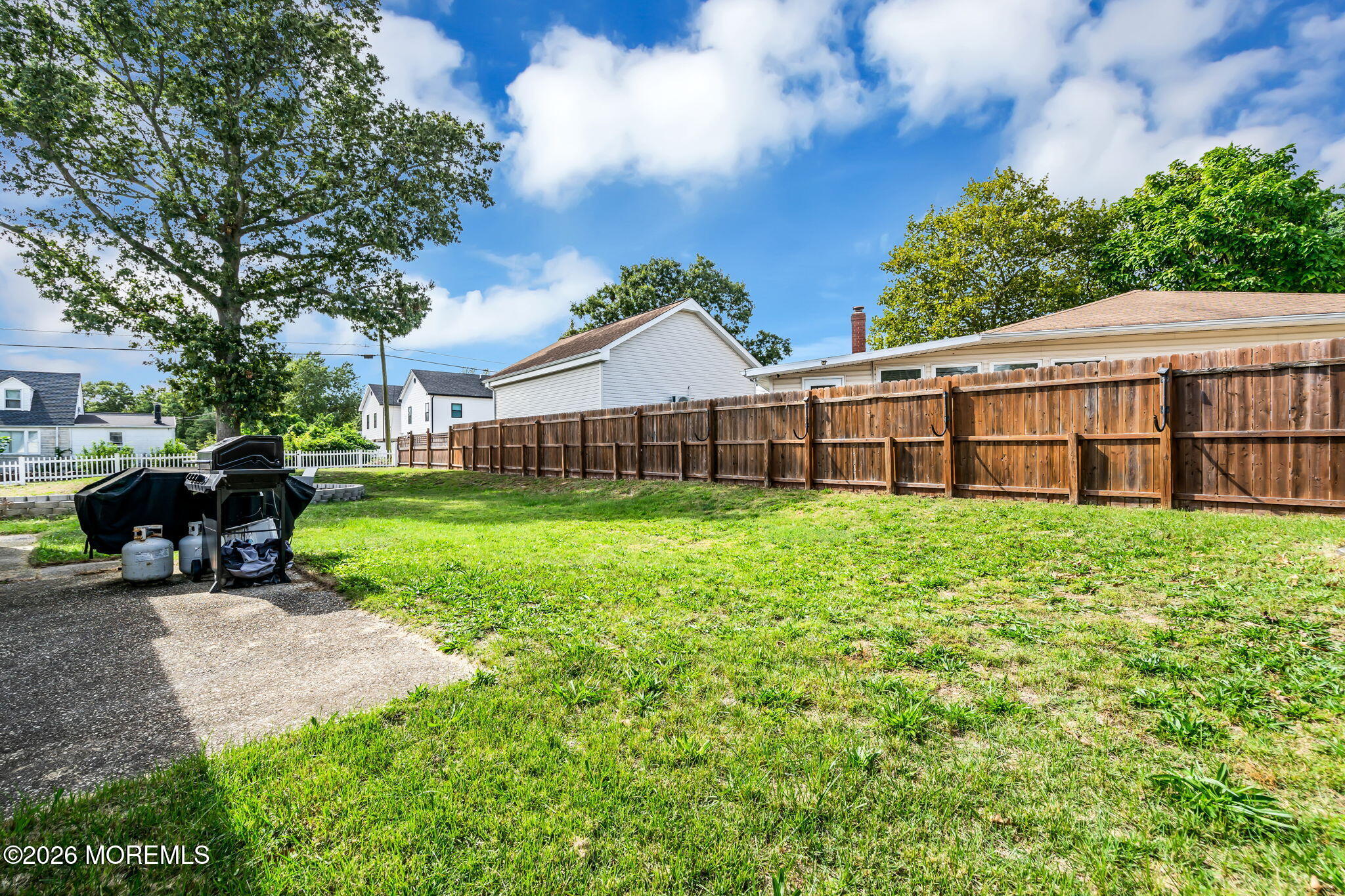 53 Southwind Drive Waretown NJ 08758