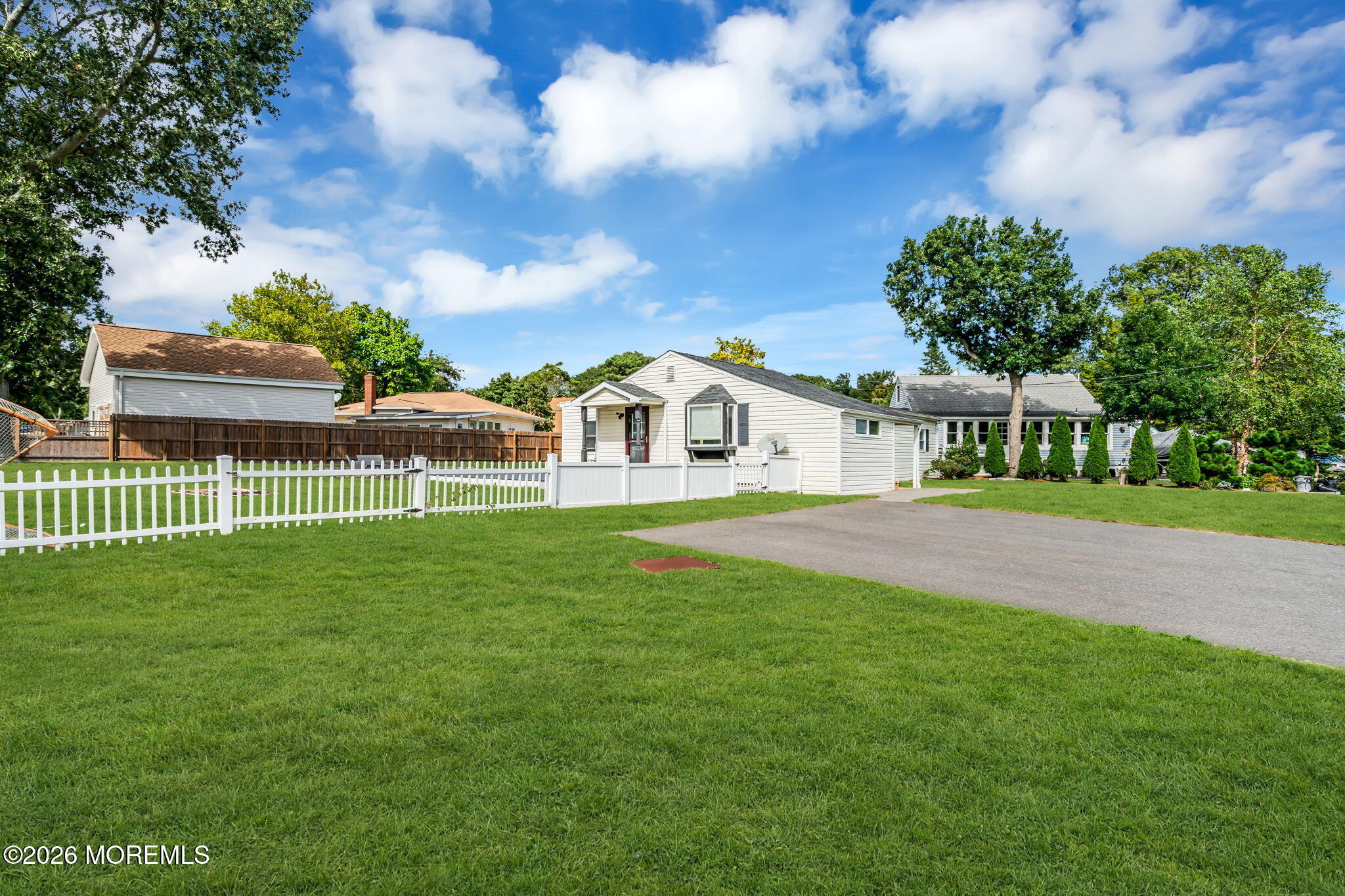 53 Southwind Drive Waretown NJ 08758
