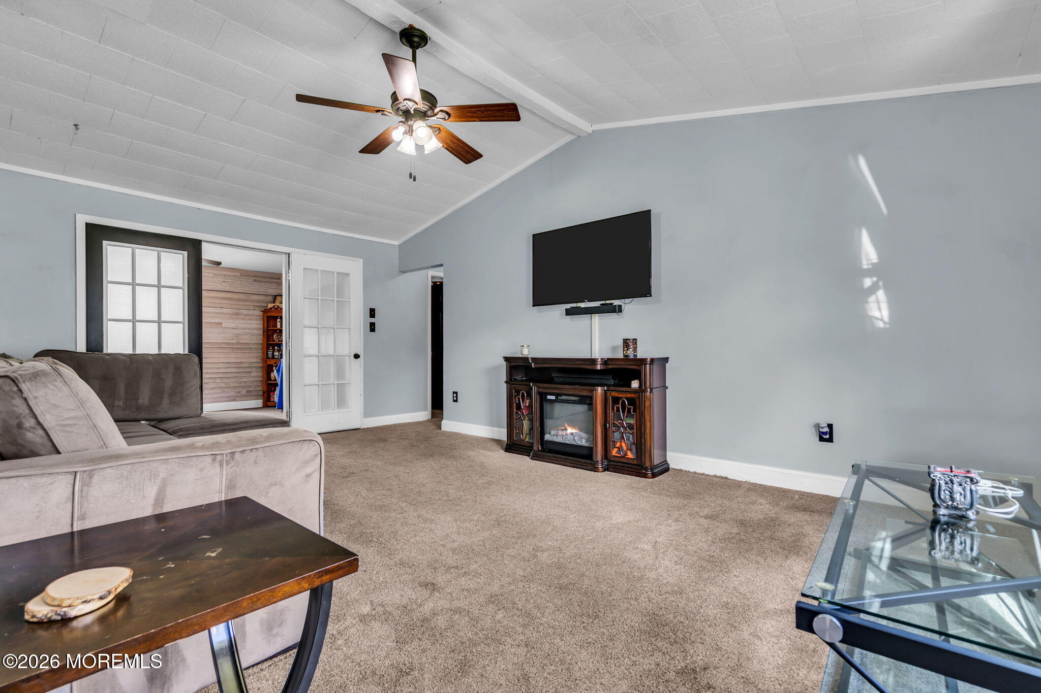 53 Southwind Drive Waretown NJ 08758