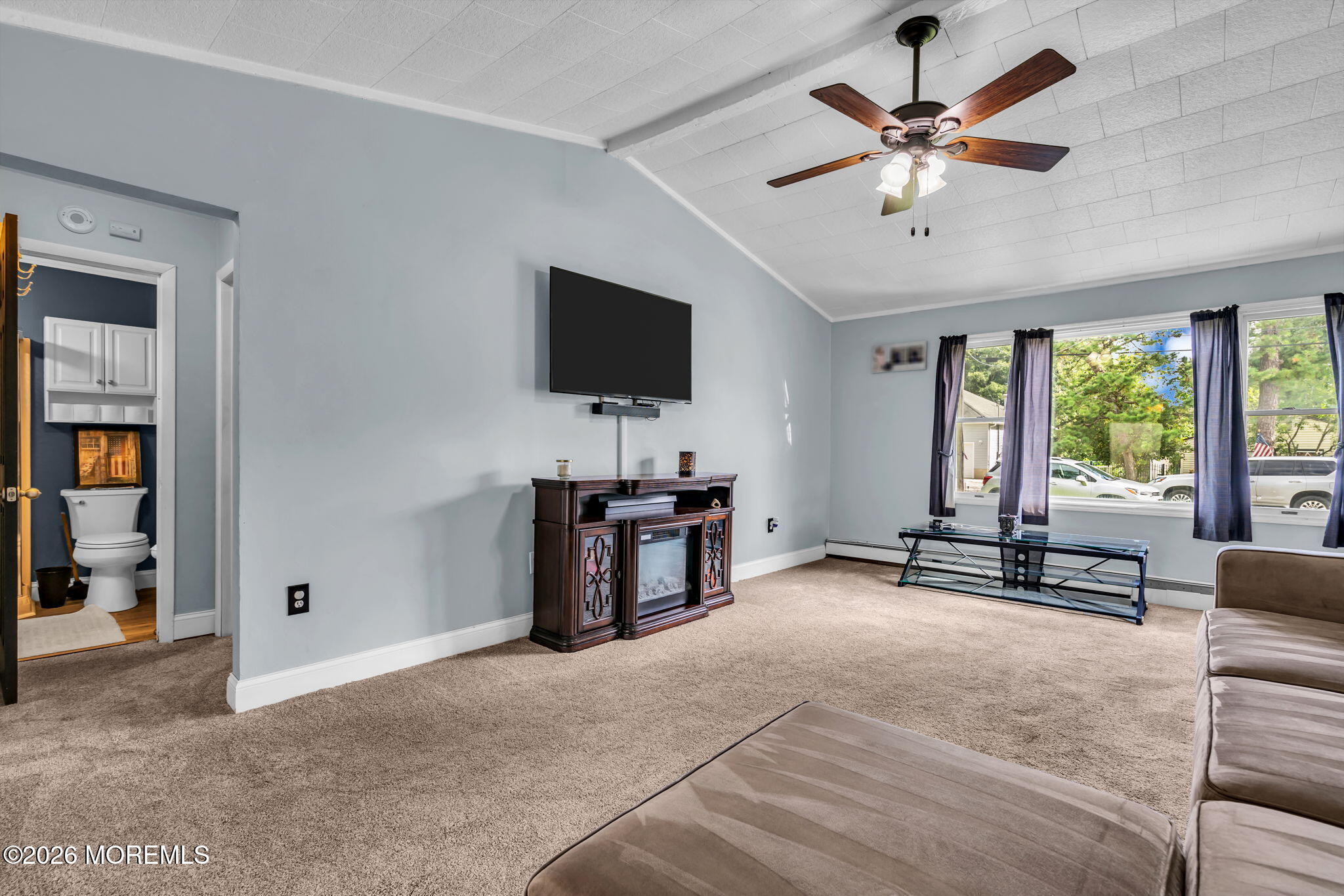 53 Southwind Drive Waretown NJ 08758