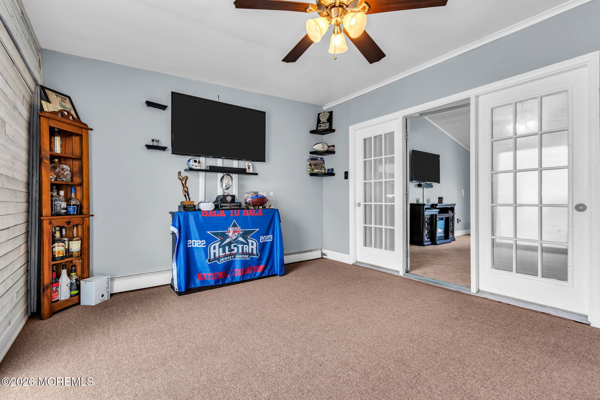 53 Southwind Drive Waretown NJ 08758