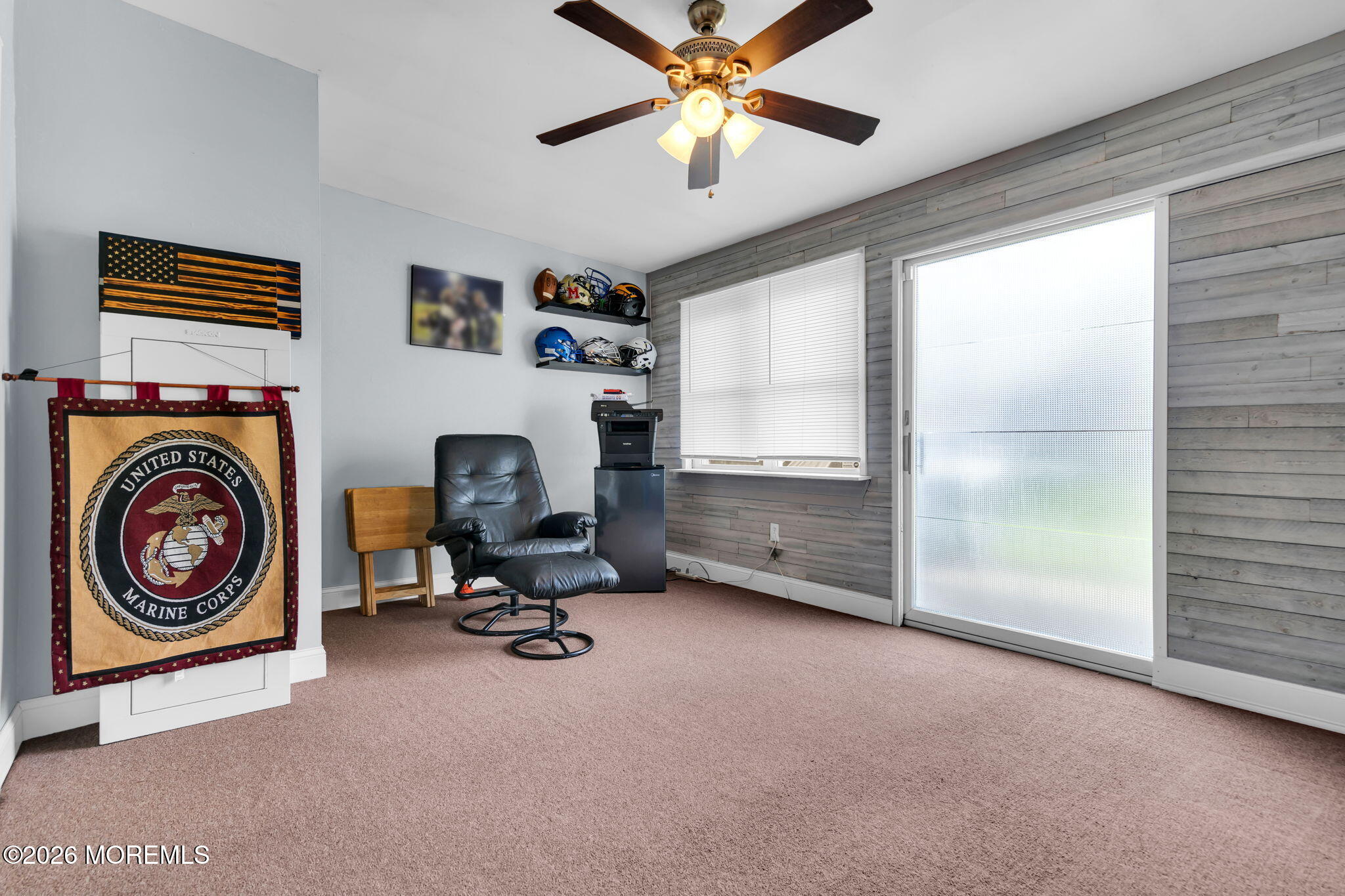 53 Southwind Drive Waretown NJ 08758