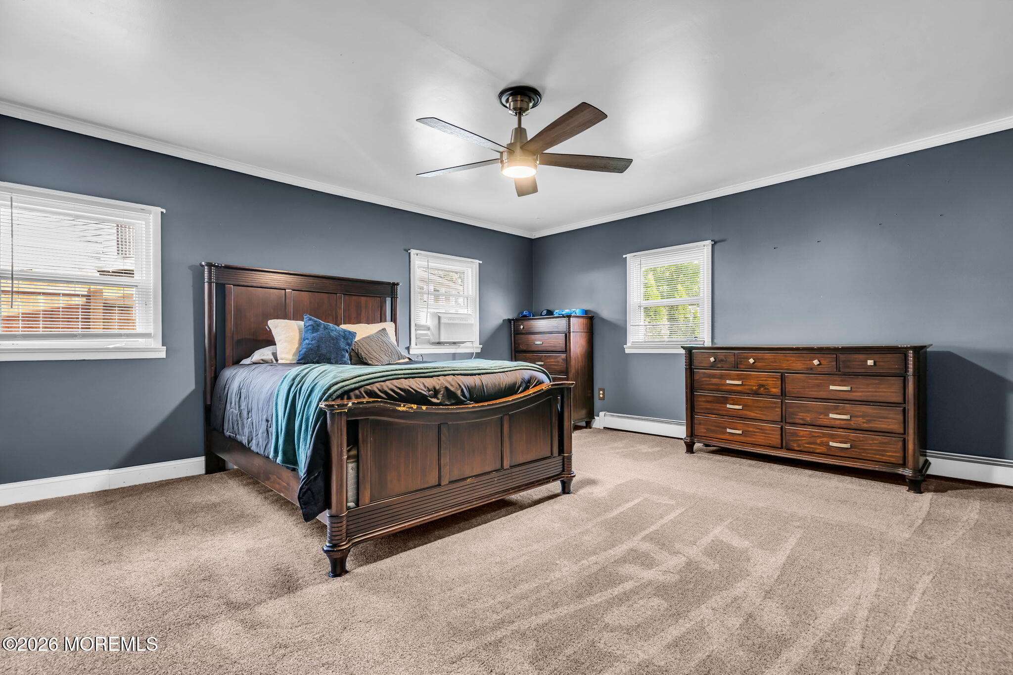 53 Southwind Drive Waretown NJ 08758