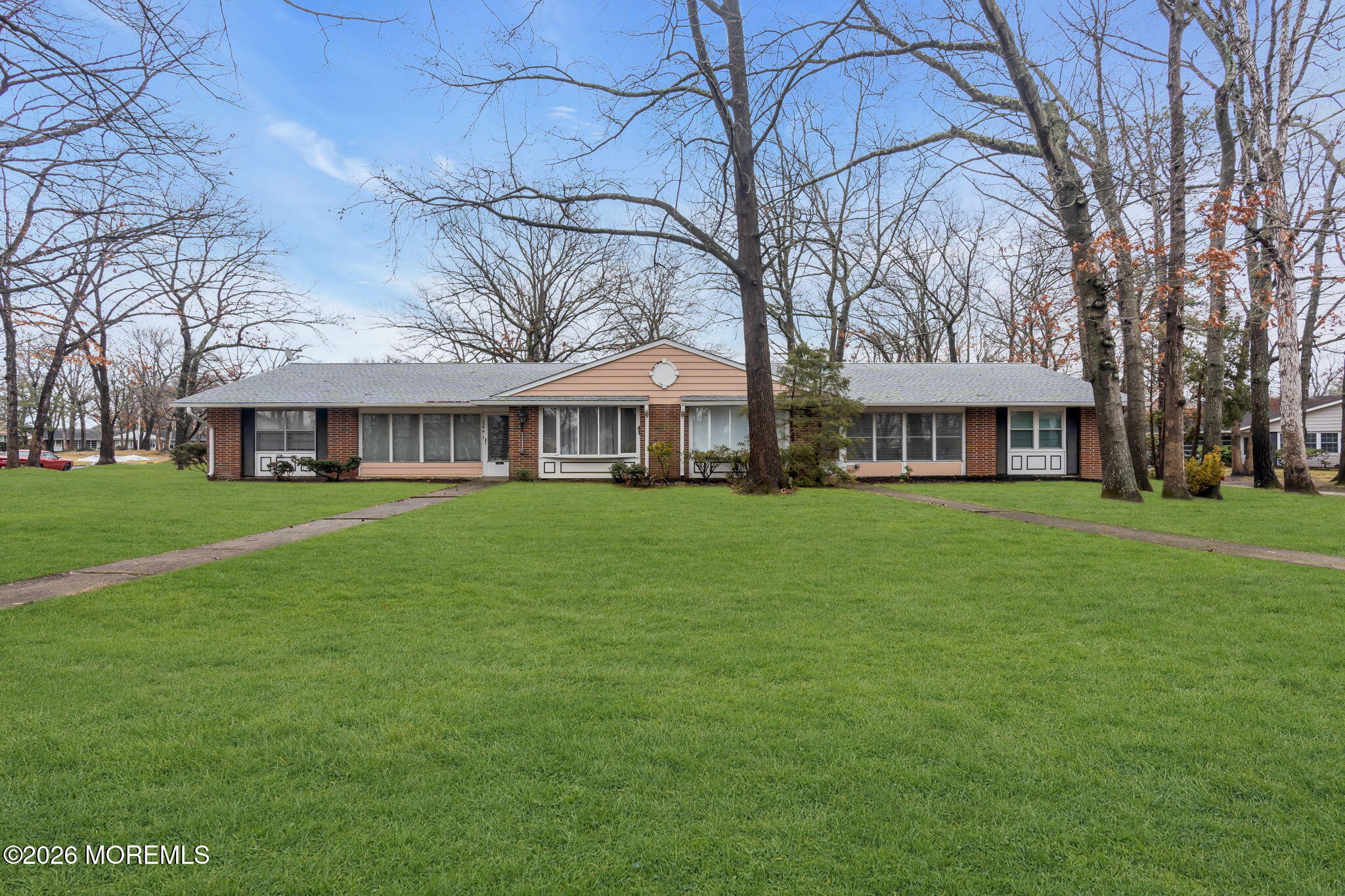 598B Lake Point Drive Lakewood NJ 08701
