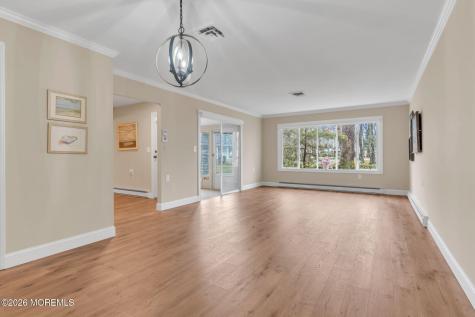 598B Lake Point Drive Lakewood NJ 08701
