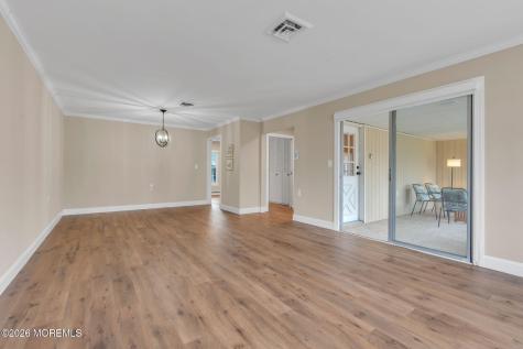 598B Lake Point Drive Lakewood NJ 08701