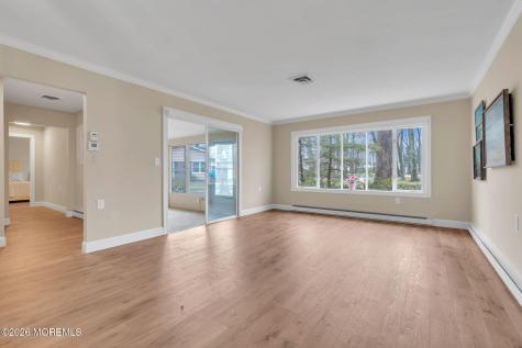 598B Lake Point Drive Lakewood NJ 08701