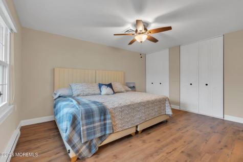 598B Lake Point Drive Lakewood NJ 08701