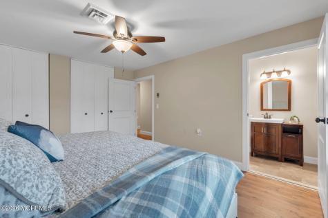 598B Lake Point Drive Lakewood NJ 08701